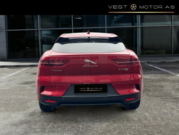 jaguar-i-pace-elektrisitet-2019-big-5