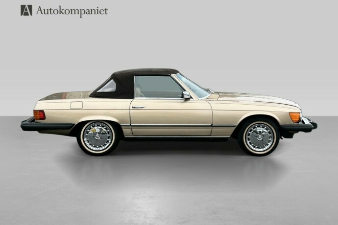 mercedes-benz-sl-bensin-1981-big-21