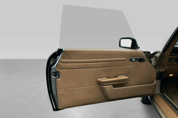 mercedes-benz-sl-bensin-1981-big-19