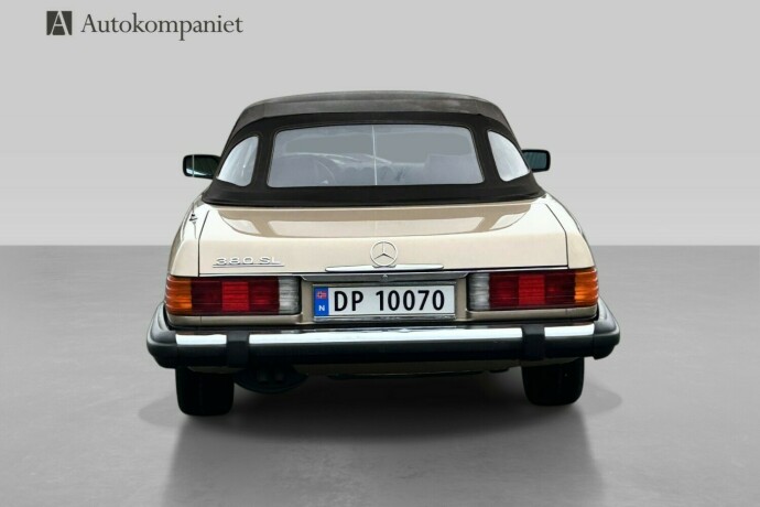 mercedes-benz-sl-bensin-1981-big-24