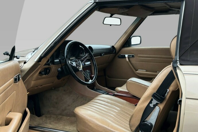 mercedes-benz-sl-bensin-1981-big-7