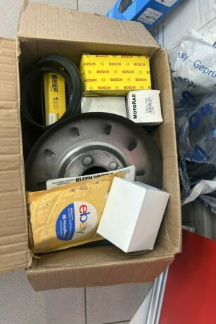 mercedes-benz-sl-bensin-1981-big-2