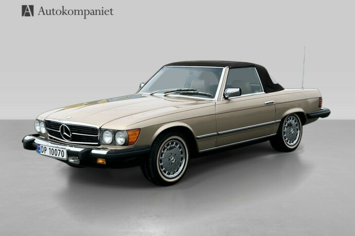 mercedes-benz-sl-bensin-1981-big-26