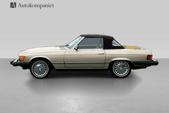 mercedes-benz-sl-bensin-1981-big-17