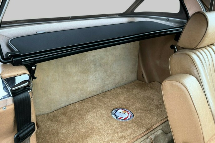 mercedes-benz-sl-bensin-1981-big-15