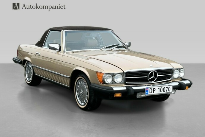 mercedes-benz-sl-bensin-1981-big-18