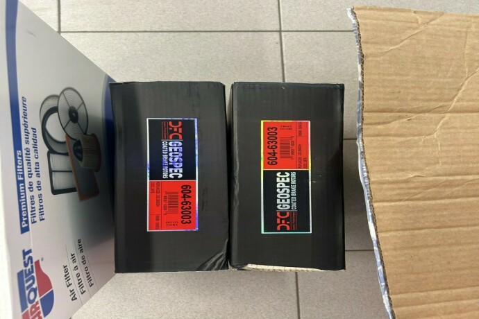 mercedes-benz-sl-bensin-1981-big-3