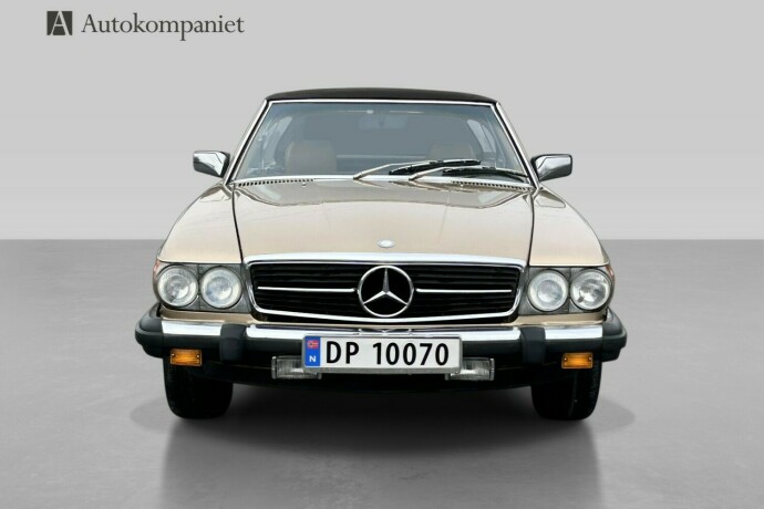 mercedes-benz-sl-bensin-1981-big-23