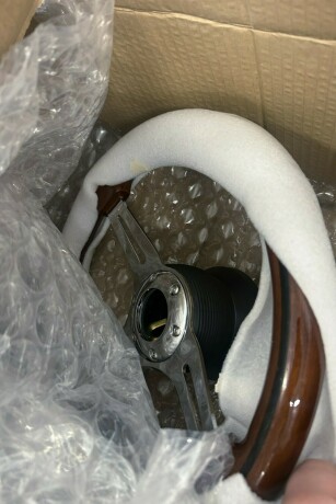 mercedes-benz-sl-bensin-1981-big-6