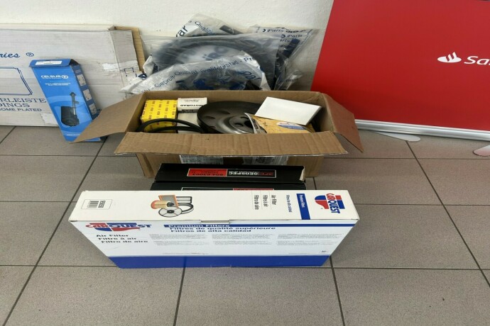 mercedes-benz-sl-bensin-1981-big-4