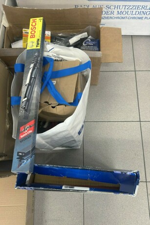 mercedes-benz-sl-bensin-1981-big-20