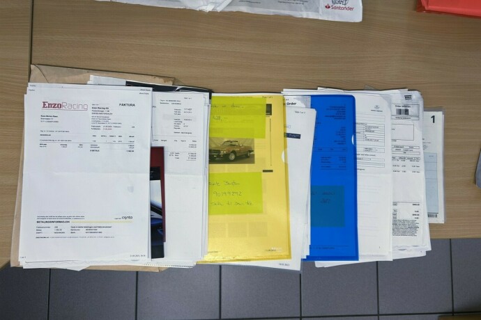 mercedes-benz-sl-bensin-1981-big-22