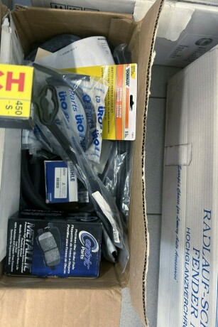 mercedes-benz-sl-bensin-1981-big-16