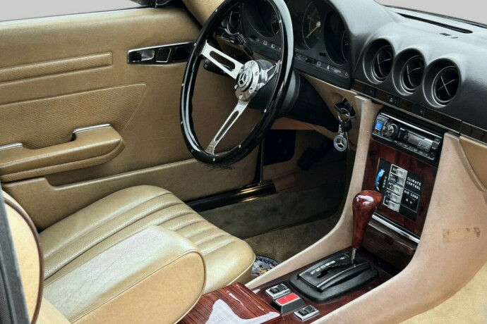 mercedes-benz-sl-bensin-1981-big-8