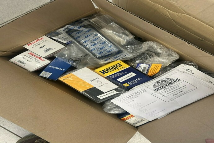 mercedes-benz-sl-bensin-1981-big-5