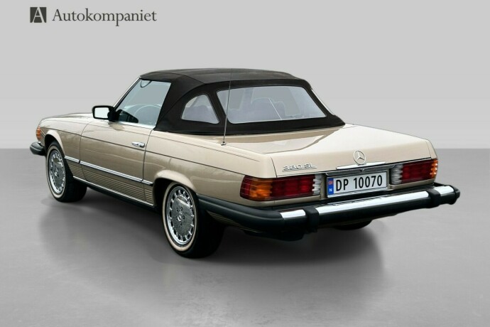 mercedes-benz-sl-bensin-1981-big-25