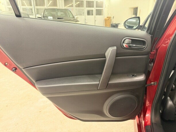 mazda-6-bensin-2011-big-20