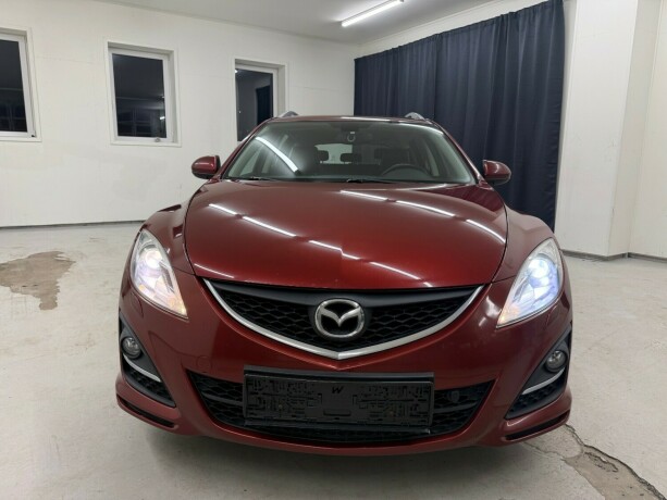 mazda-6-bensin-2011-big-7