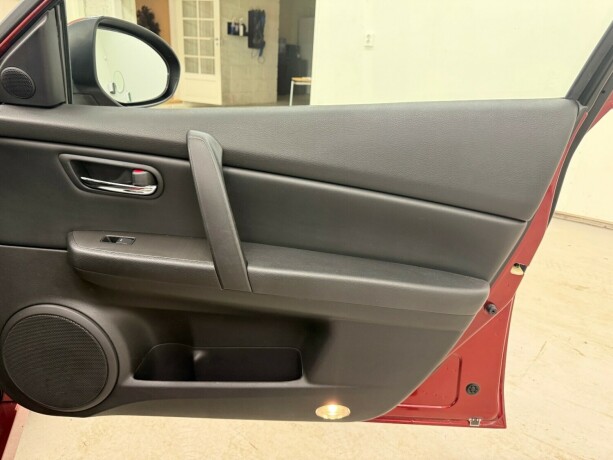 mazda-6-bensin-2011-big-16