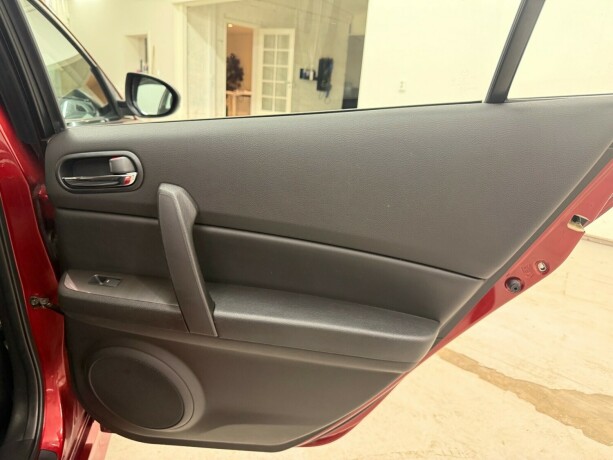 mazda-6-bensin-2011-big-18