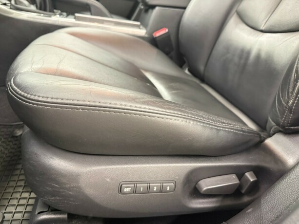 mazda-6-bensin-2011-big-22