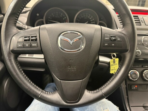 mazda-6-bensin-2011-big-10