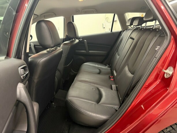 mazda-6-bensin-2011-big-21