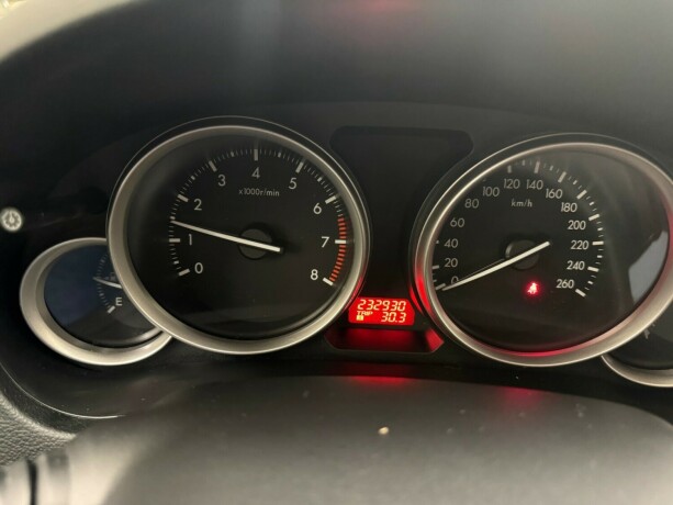 mazda-6-bensin-2011-big-9