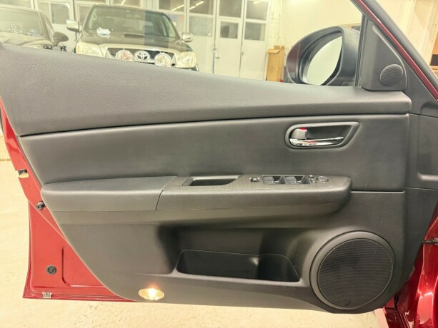 mazda-6-bensin-2011-big-23