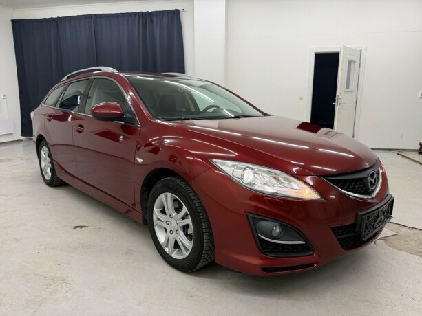 mazda-6-bensin-2011-big-2