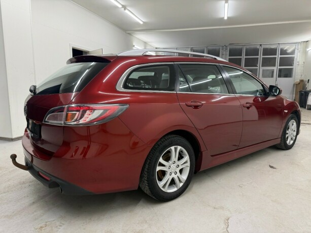 mazda-6-bensin-2011-big-5