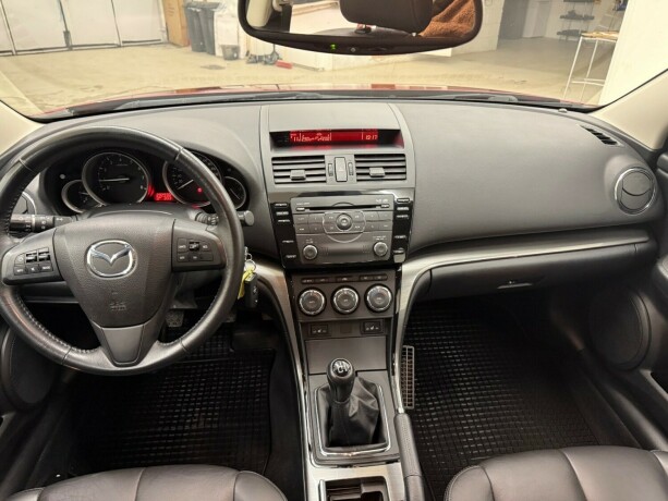 mazda-6-bensin-2011-big-8