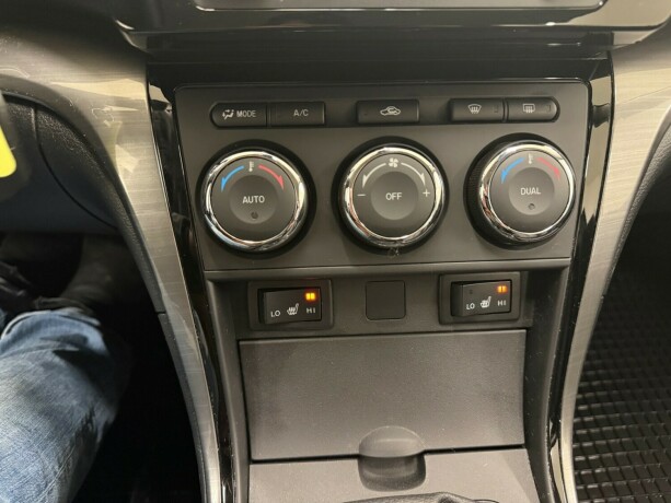 mazda-6-bensin-2011-big-12