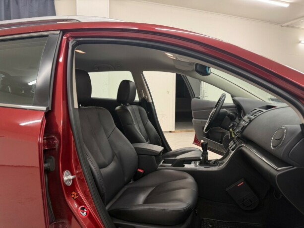 mazda-6-bensin-2011-big-17