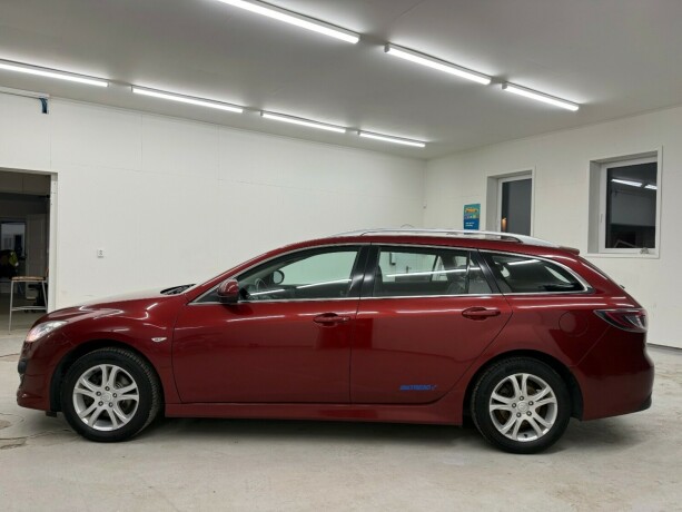 mazda-6-bensin-2011-big-1