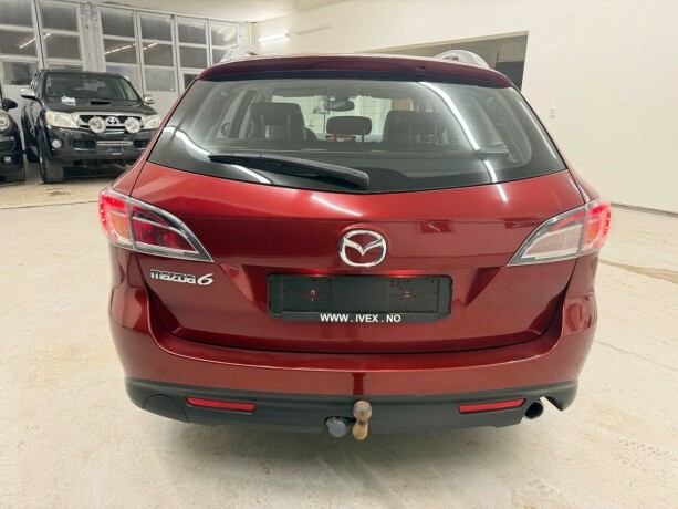 mazda-6-bensin-2011-big-4