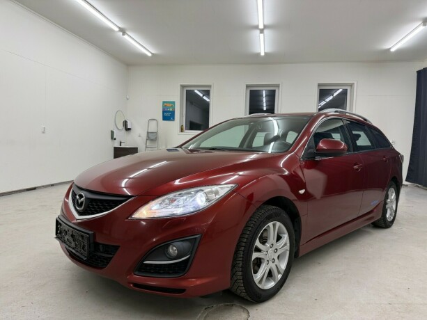 mazda-6-bensin-2011-big-0
