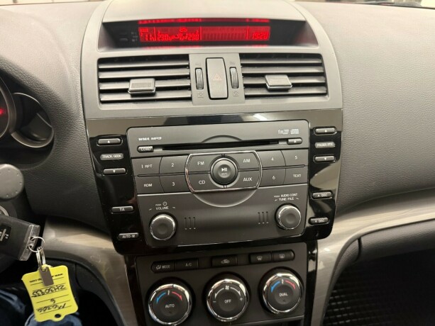 mazda-6-bensin-2011-big-13