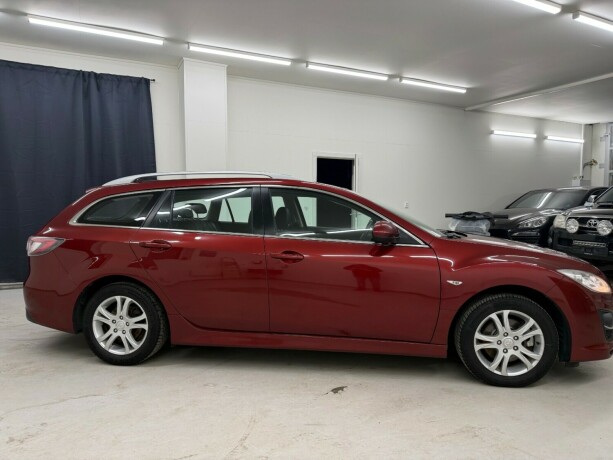 mazda-6-bensin-2011-big-6