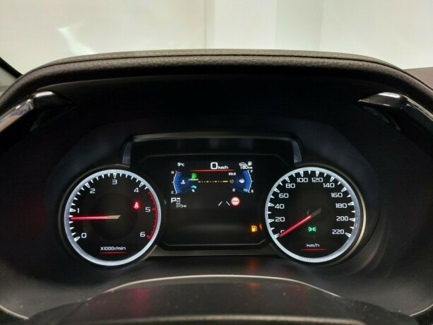 isuzu-d-max-diesel-2021-big-26