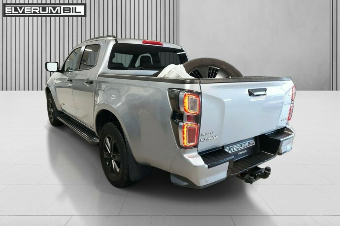 isuzu-d-max-diesel-2021-big-5