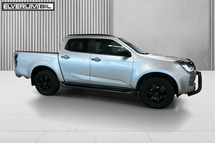 isuzu-d-max-diesel-2021-big-2