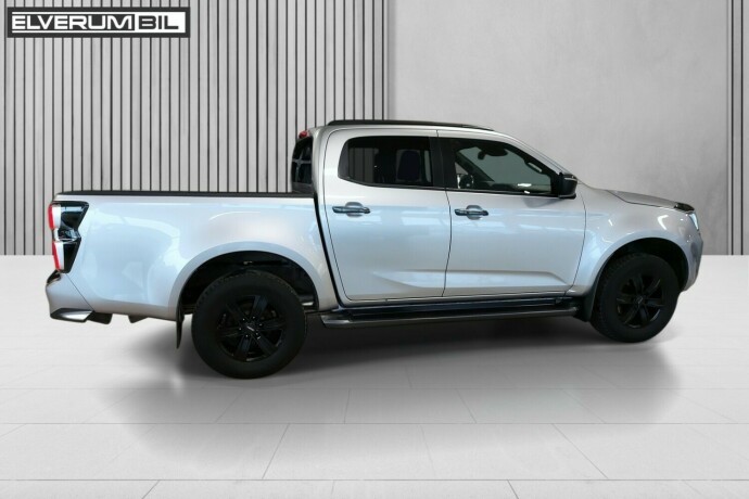 isuzu-d-max-diesel-2021-big-3