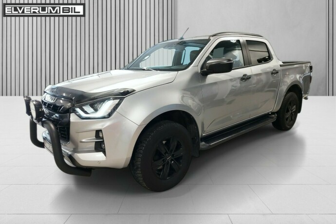 isuzu-d-max-diesel-2021-big-9