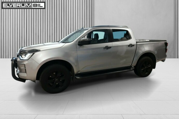 isuzu-d-max-diesel-2021-big-8