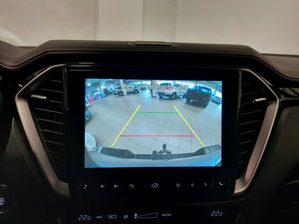 isuzu-d-max-diesel-2021-big-27