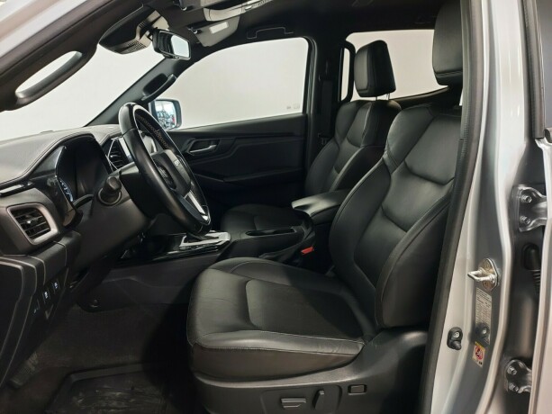 isuzu-d-max-diesel-2021-big-13