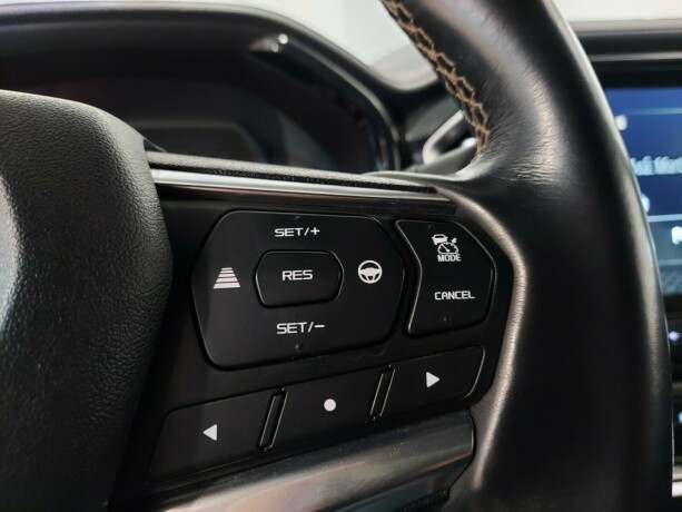 isuzu-d-max-diesel-2021-big-22