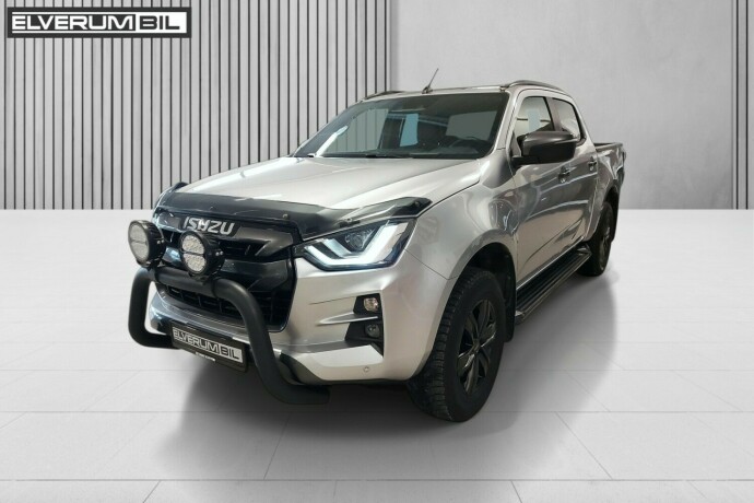 isuzu-d-max-diesel-2021-big-10