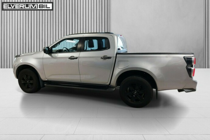 isuzu-d-max-diesel-2021-big-7